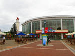 IMG_7087.jpg