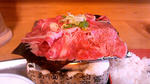 20121103121222-620.jpg