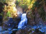 IMG_7259.jpg