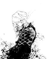 ジェイソン布袋Ver