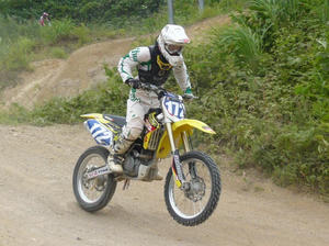 P1010475.JPG