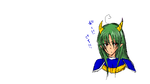 capture.png