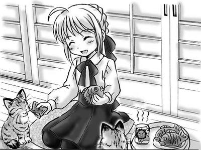 02-taiyakiweb-02.jpg