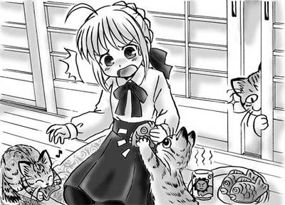 02-taiyakiweb-03.jpg