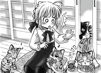 02-taiyakiweb-04.jpg