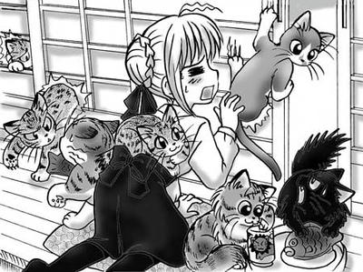 02-taiyakiweb-05.jpg