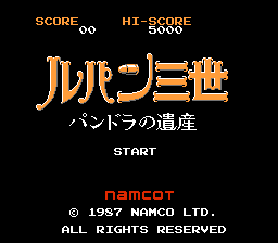 ss_080625_02.png