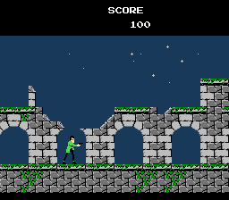 ss_080625_04.png