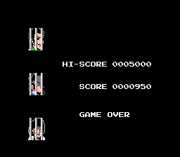 ss_080625_10.png