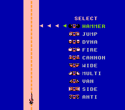 ss_080625_14.png