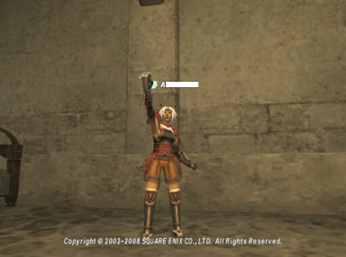 a2ba80ea.jpeg