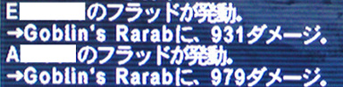 72901c55.jpeg