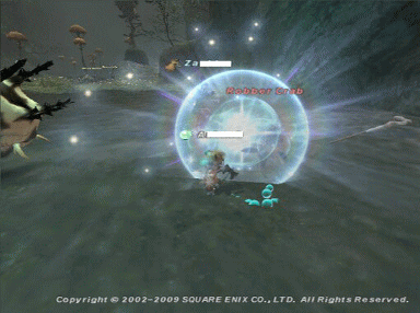 ss_090704_01.gif
