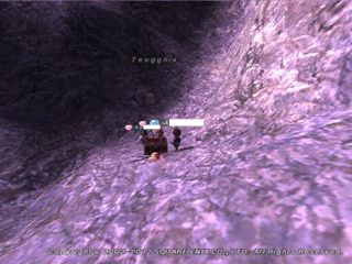 ss_121028_06.jpg