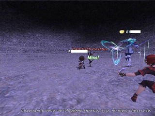 ss_130103_01.jpg