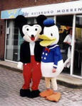 99cae049.jpg