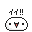 jisakujien_2.gif