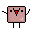 anime_youkanman01.gif