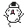 imanouchi_2.gif