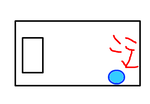 fimg_1281598128.png