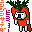 carrot.gif