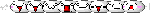 kita2.gif