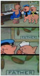 kobuta2.jpg