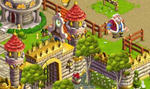 castle4_0.jpg