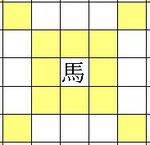 88181169.JPG