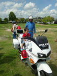 20110921_004109.jpg