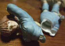 nausicaa.jpg