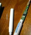pen.jpg