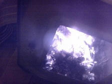 woodstove.jpg