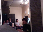 2s-08120002.jpg