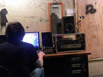 2s-07310001.jpg