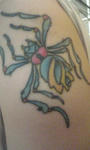 tatoo01