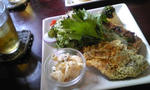cafe01