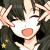 ★★22…彩ちゃん