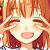 ★★30…生子