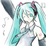 hatunemiku.jpg