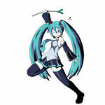 071105_hatunemiku.jpg