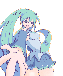 003.gif