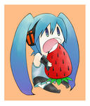 chibi_02.jpg