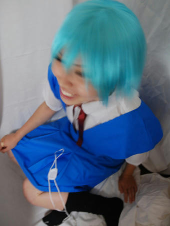d634116a.jpeg