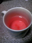 080206_230302.JPG