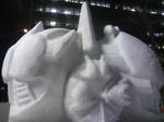 080208_172751.JPG