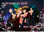 wellcome.jpg