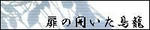 bb431e03.gif