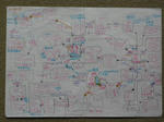 P1000155-2.jpg