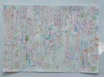 P1000179-2.jpg